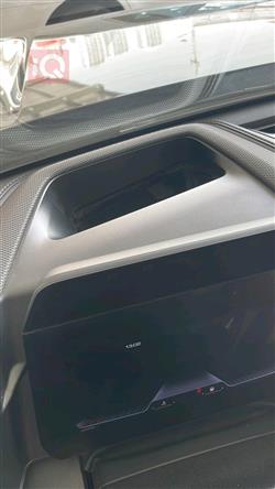 Haval Dargo